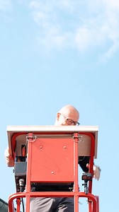 7.6K views · 21 reactions | Irgendwann trifft er  #werkzeug #tool #tools #powertool #powertools #diy #handwerk #gotools #echterwerkzeugfan #heimwerken #werkstatt #toolsforprofessionals #professionals | GOTOOLS.de | Facebook