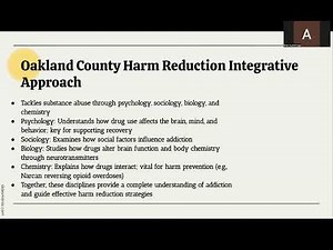 Service Learning Presentation