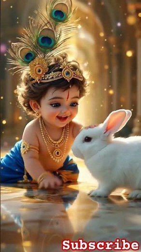 Listen to this hymn morning and evening. Chant Radhe Radhe. Your heart will find peace.