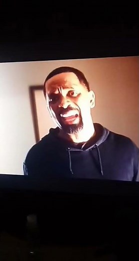 The House Next Door Meet The Black 2 (Story Video)