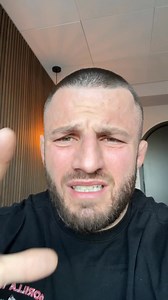 NO WAY she just did that 😫 | Erko Jun