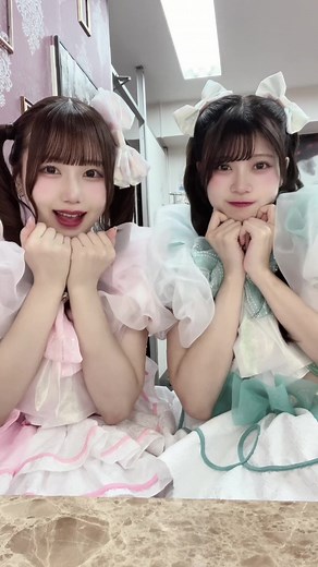 この曲かわいい🫶🏻💫 @あい #きみはぴ #ハピクリ #おすすめ