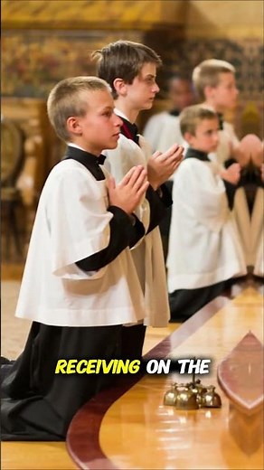 The Hidden Origin of Christmas Stockings