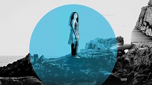 “The I-Land” Season 1 – Full Episodes | Netflix