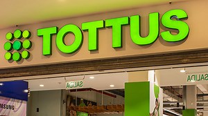 Tottus asume compromiso con cuatro Objetivos de Desarrollo Sostenible