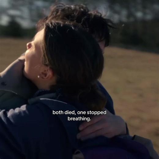 Exploring Emotional Moments in Stranger Things