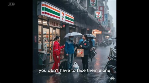 Support for Indonesian & Filipino workers in Taiwan 🇹🇼 💬 Message Indo Pinoy Taiwan anytime. | Indo Pinoy Taiwan