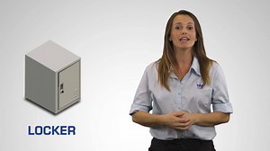 Storage lockers are a perfect solution for students, travelers and FIFO workers | Storage King NZ | Facebook