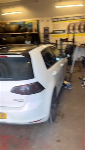 2025 Season Recap: Boxing Highlights and Car Upgrades