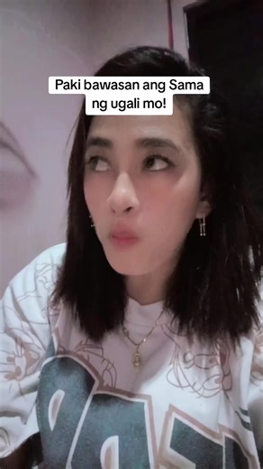 hindi pwd hindi ko pnga tinotodo pinapabawasan mo n agad,