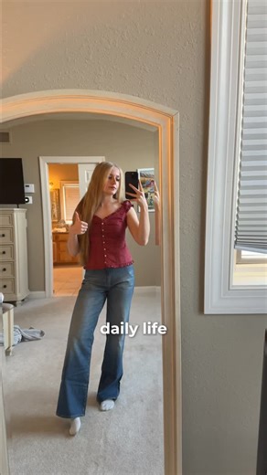 Ava | Content Marketing | Social Media Management on Instagram: "Weekly Diary - Episode #1"