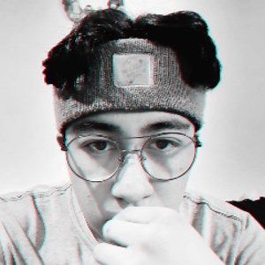 volta_oficial - Twitch