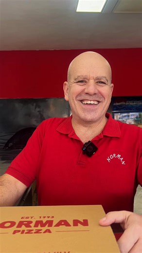 ‏Delivery available 🔥 03/613 497