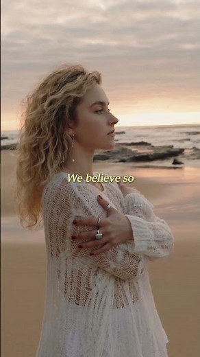 Youmetalks | Join us