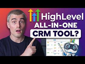 Is GoHighLevel Worth It? Honest Review for Agencies and Coaches