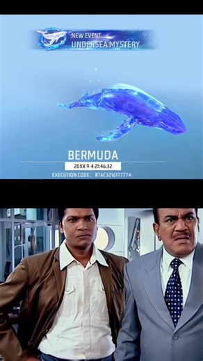 free fire new update 😅🗣️ #freefire #trending #edit