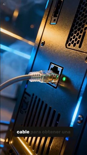 Computer Ports: What Is Each One For?