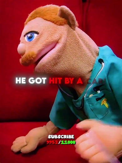 Bro took it TOO FAR 💔☠️ #shorts