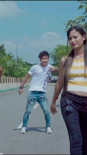 modern boro sikla 🤩🔥 #supper #shorts #viralvideo #youtubeshorts #trending #shortvideo #shortsviral