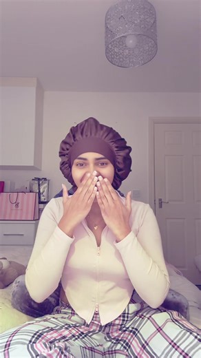 Funny Moments with SpongeBob and Friends