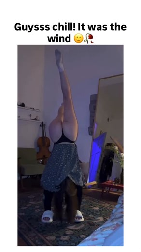 CheeksClapper🥀 on Instagram: "Dan Da Dan is a Japanese manga and anime series created by Yukinobu Tatsu. The manga began serialization in 2021 and quickly gained attention for its unique mix of action, comedy, and supernatural chaos. Its anime adaptation brings the story’s fast-paced, stylish energy to life with high-quality animation. The story follows two high school students: Momo Ayase, who believes in ghosts but not aliens, and Okarun (Ken Takakura), who believes in aliens but not ghosts. 