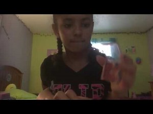 Part 3 not my arms challenge