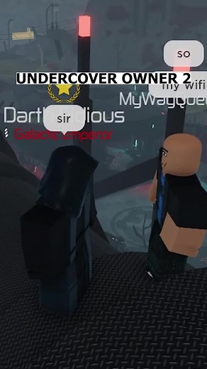 tge_roblox على TikTok