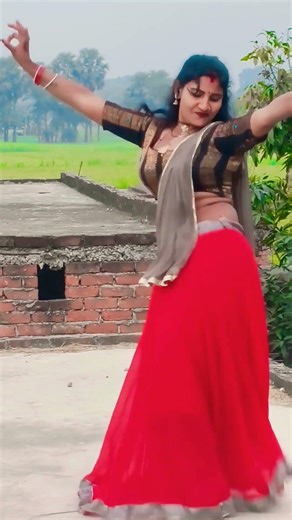 Originally priced around $1.5 million,the Mercedes CLR GTR is considered oneof the most exclusive a