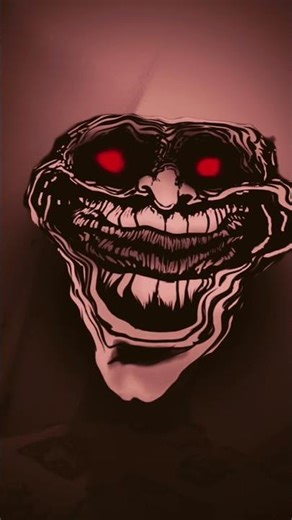 #ytdayibenionecikarnolur