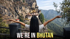 Unique Bhutan travel experience: Scenic beauty, culture, and memorable moments