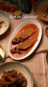 Not in Calcutta? No problem. Celebrate Jamai Shoshthi in Mumbai & Hyderabad with a feast full of Bengali soul. 📅 31st May & 1st June | Oh! Calcutta Mumbai 📞Andheri West: 9320478301 📞Tardeo: 8356905158 Hyderabad 📞Madhapur: 9392401798 [Jamai Shoshthi, Bengali traditions, festive buffet, cultural celebration, regional cuisine, family dining, special occasion dining] #JamaiShoshthiFeast #OhCalcuttaCelebrates #BengaliBuffet #TasteTradition #FamilyFeast #HeritageOnAPlate #CelebrateWithOhCalcutta |
