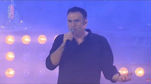 Blind Guardian - Nightfall Summer Breeze 2025 | Let There Be Music 1.3