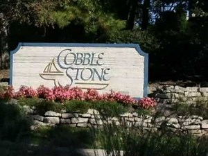 Cobblestone Condos for Sale at Eagle Creek | Indianapolis Condos