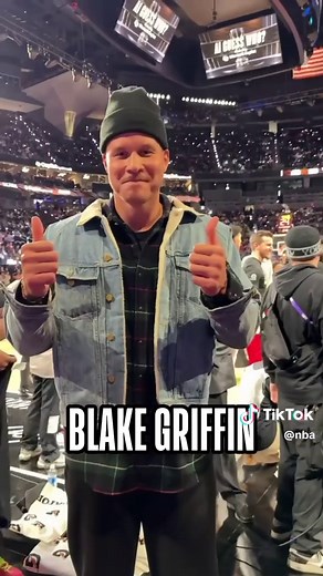 Celebrities Shine at Emirates NBA Cup Event