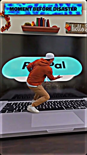 troll edit and troll face #memes #chinaarmy #geography