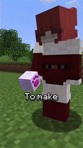 Do not let her pet you