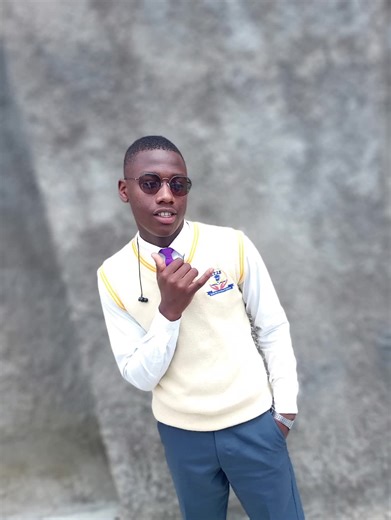 Sensor Kid (@sensorkid0909)’s videos with original sound - Sensor Kid