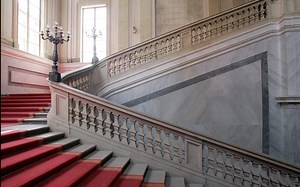 Palazzo Reale di Milano: mostre, biglietti e orari