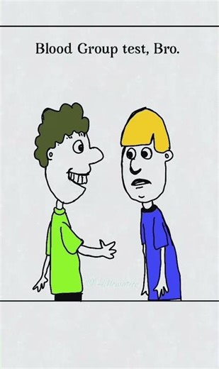 This Made Me LOL 🤣#shorts #funny #comedy