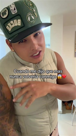 🥺❤️ #challeng | challenge