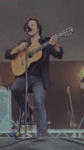 764 reactions · 99 comments | Never stop loving … | Jack Savoretti | Facebook
