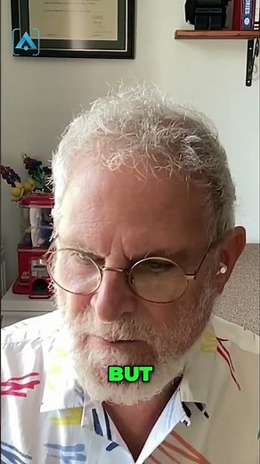 Scheme & Lambda Calculus: A Pivotal Lecture Experience #shorts