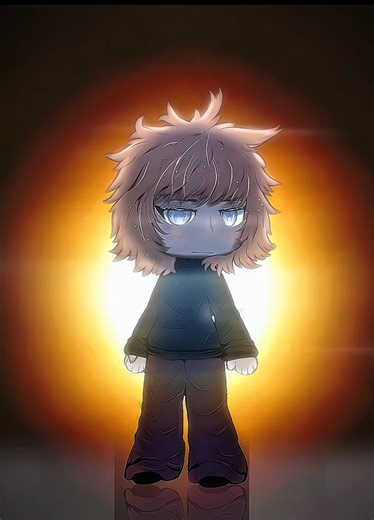 👉👈 #gacha #fyp #gachafyp #?gachallife💜même #?gach️atrend💗 | Gacha