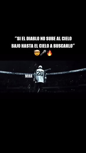 Chuty y Aczino en Batalla de Freestyle Épica