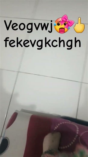 dcn nzjzkz #roblox b