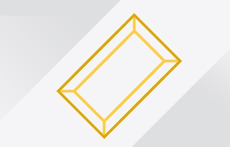 Introduction to Precious Metals  - CME Group