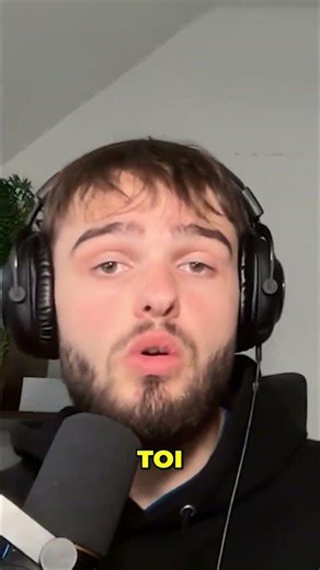 Messagerie Eklo: Créez des liens forts avec vos clients #shorts