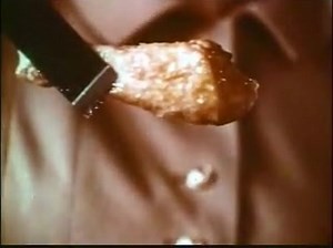 104K views · 4K reactions | OUR BOOM COMMERCIAL OF THE DAY comes courtesy of 6/25 birthday girl, June Lockhart & Shake 'n Bake: | BoomUnderground.com | Facebook