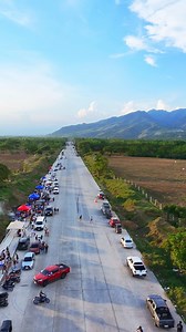 Ang dinarayong tambayan at kainan sa Barangay Bawi Padre Garcia Batangas #PadreGarciaBatangas #MaibaNaman❤️❤️😉 | Apo Ng Mamay David