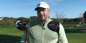 TaylorMade Qi10 Max vs PING G430 MAX 10K